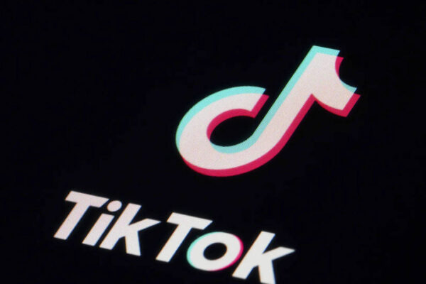 Tiktok down: Users claim outage, just days after Tiktok ‘loses’ its Chinese ownership in the US
