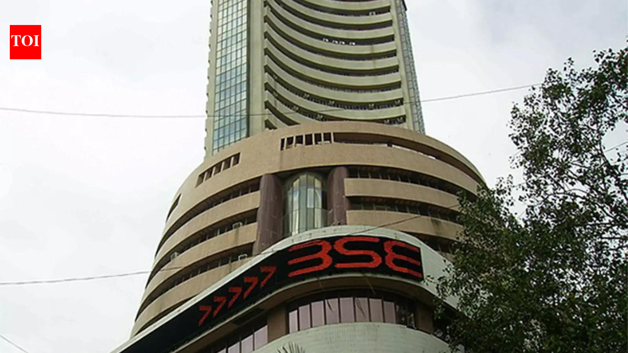 Bond market funds 76% of states’ deficit, up from 50% in FY17