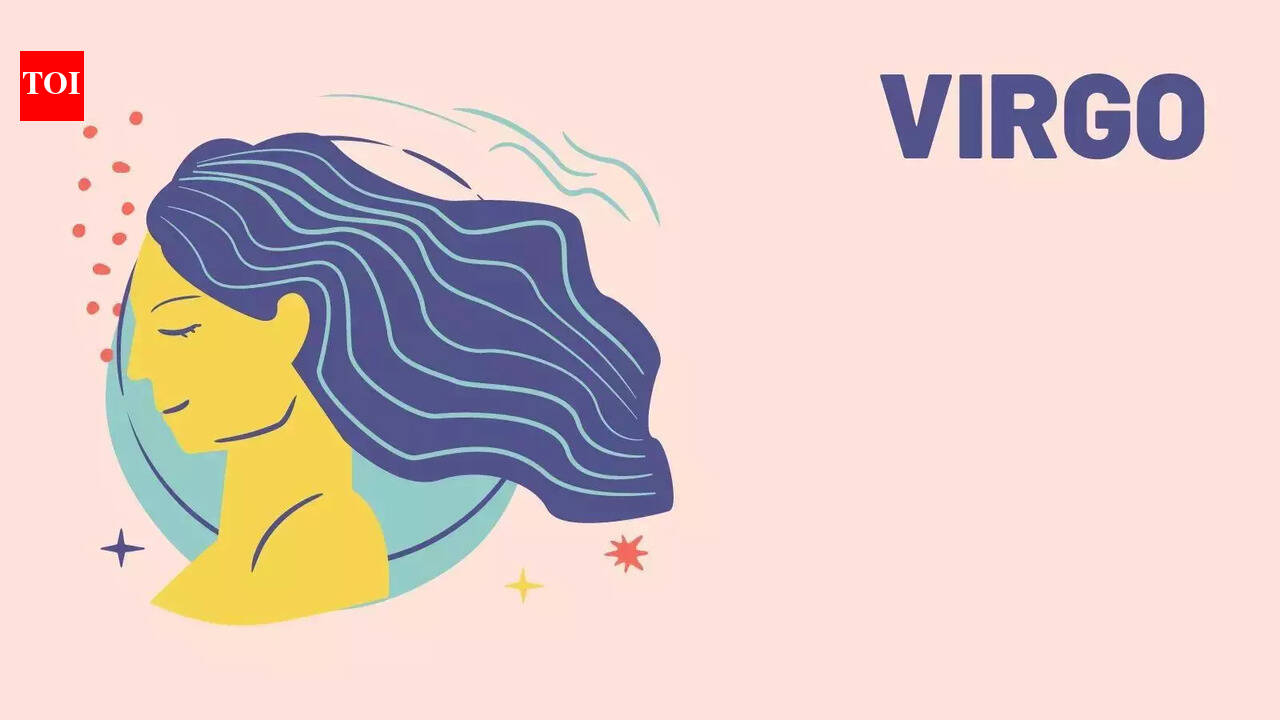 Virgo Horoscope Today, January 26, 2026: Make efforts to stay peaceful with your spouse