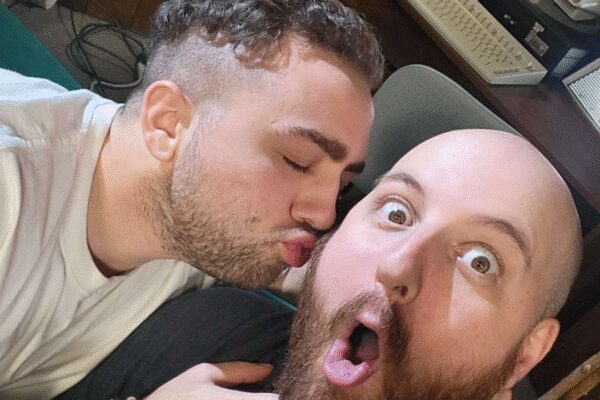 Mizkif alleges bizarre incident involving Tectone and Emiru during ongoing feud