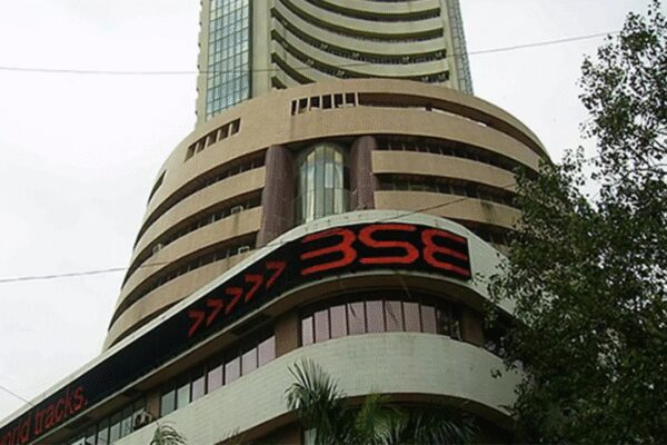 Stock market holiday: Are Sensex, Nifty open for trading on January 26?