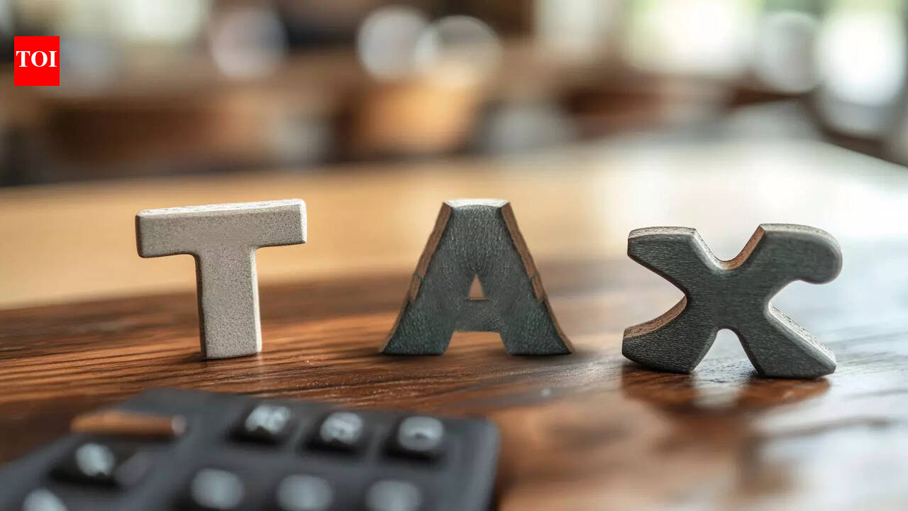 Budget 2026 income tax expectations: What can FM do for the next phase of tax simplification?
