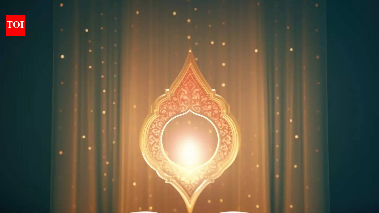 Daily Lal Kitab Horoscope Predictions, January 26, 2026: Negative vibes spread fast; these zodiac signs must guard their energy