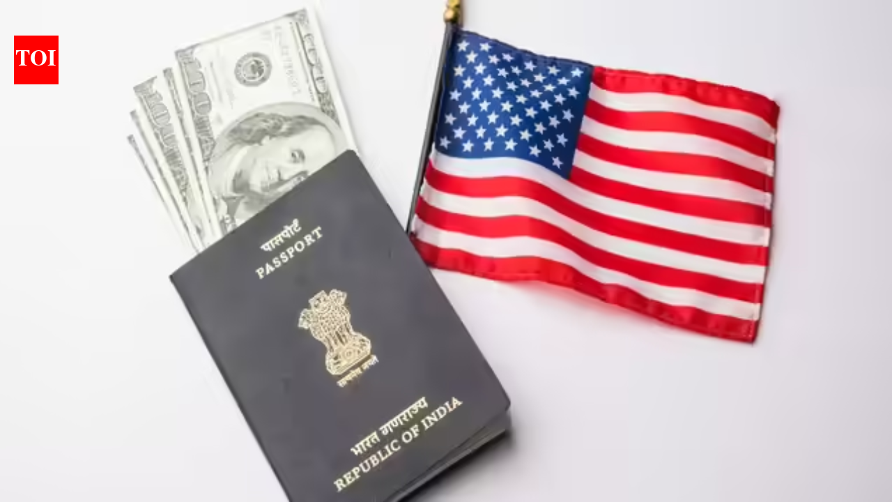 EB-5 visa: How investors can secure a US green card through investment