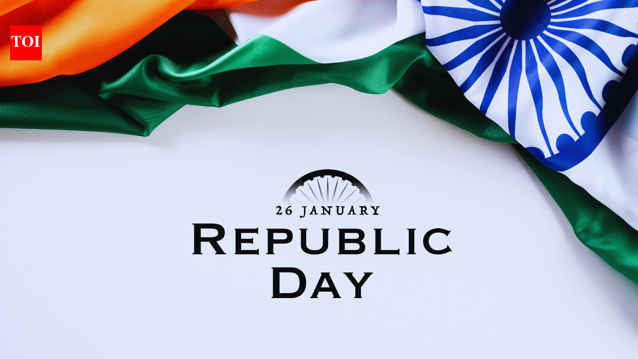 A look at 5 other nations that celebrate their Republic Day