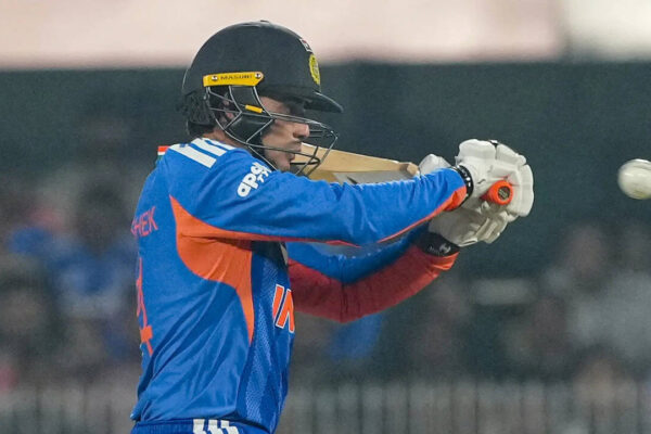 ‘Isne Hindustan ki game change kar di hai’: Why India’s T20 World Cup title defence needs Abhishek Sharma as much as Jasprit Bumrah, Hardik Pandya | Cricket News