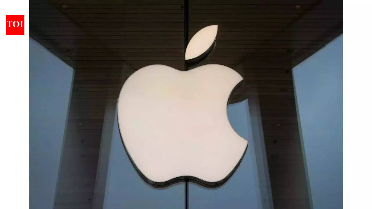 iPhone users, you may be about to get your first real look at Google-Apple partnership for your phones starting …