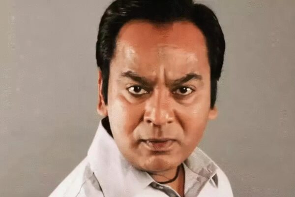 ‘Dhurandhar’ actor Nadeem Khan held for raping domestic help on promise of marriage in Mumbai | Mumbai News