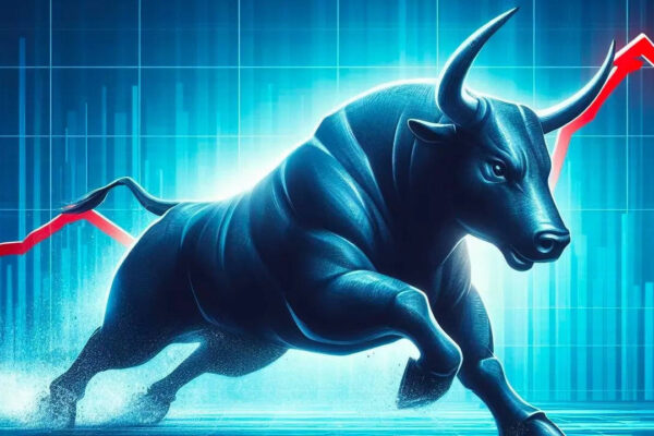 Stocks to buy: What’s the outlook for Nifty for Budget 2026 week? Check list of top stock recommendations