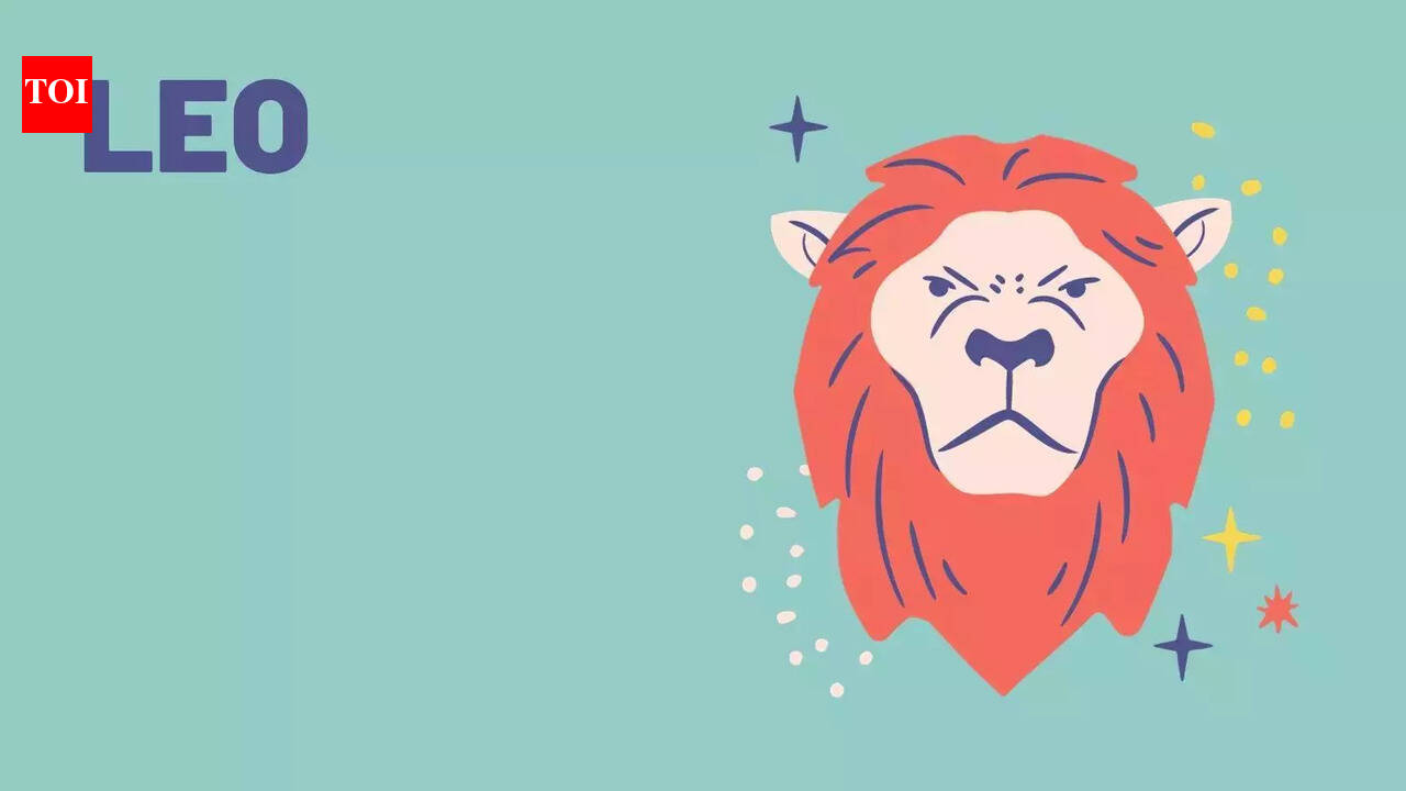 Leo Horoscope Today, January 26, 2026: Financial gains can come beyond expectations