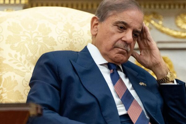 ‘Lost interest’: Days after President’s Delhi visit, UAE scraps its airport deal with Pakistan