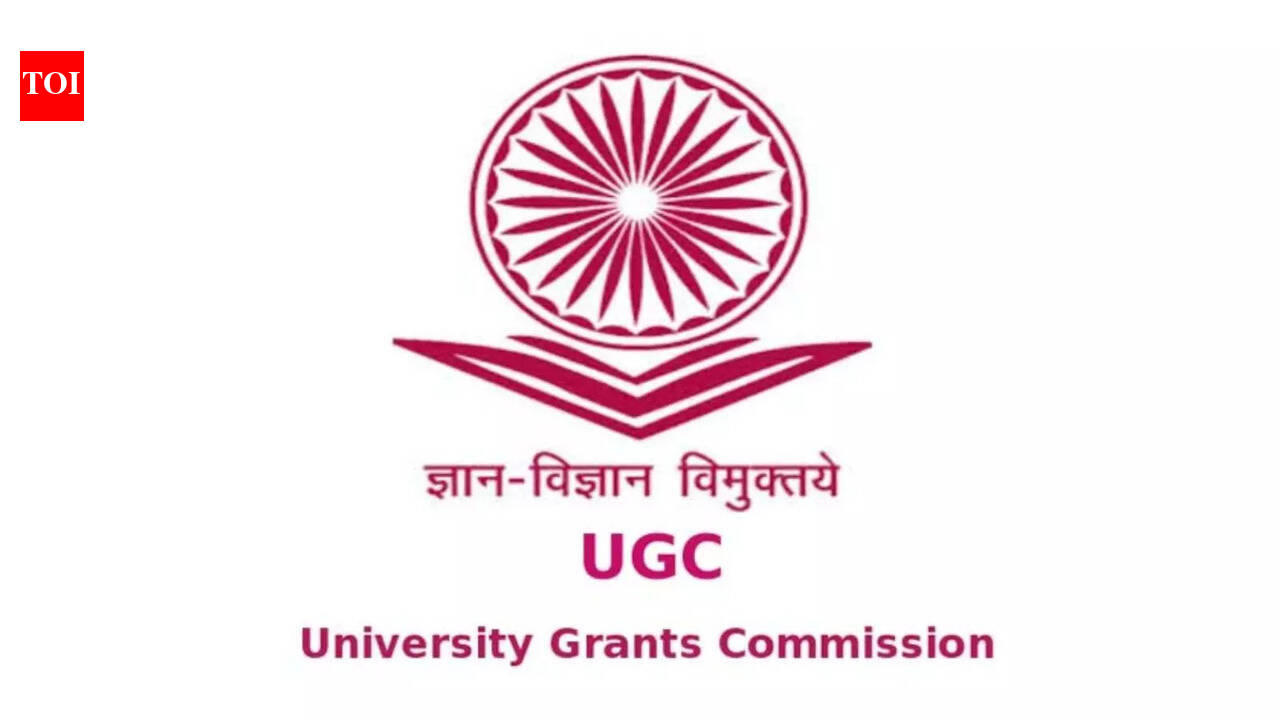 UGC’s 2026 equity regulations: A serious idea, an uneven instrument