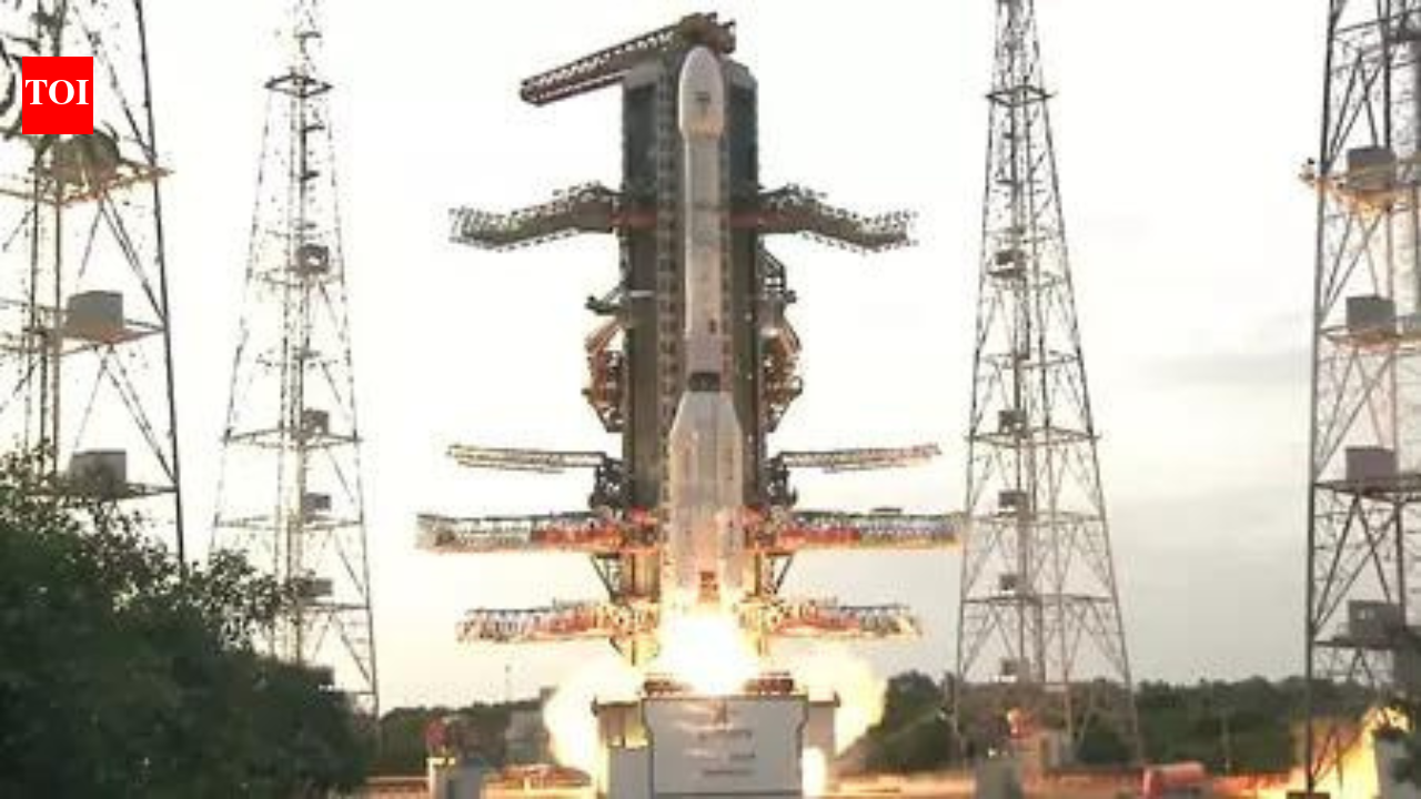 Budget 2026 expectations: Private space firms seek procurement push, critical infrastructure status for sector