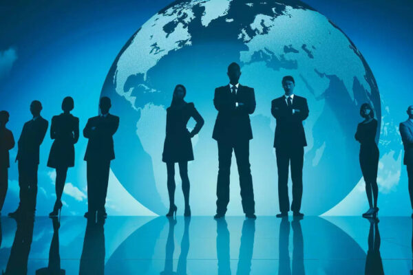 Budget 2026: Nasscom pushes for startup-friendly tax policies, cloud regulation clarity