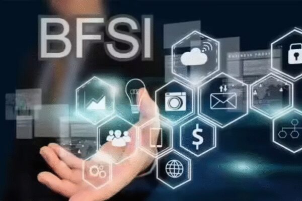 Budget expectations 2026: Deloitte pitches parity rules, compliance clarity to scale IFSC GIFT City as global BFSI hub