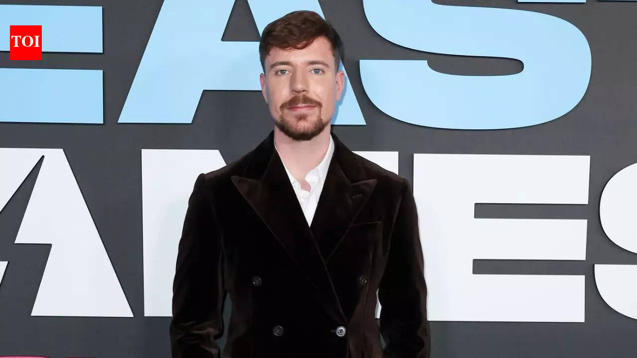 MrBeast steps into food tech spotlight after tasting cultivated chicken, drawing millions into future food debate