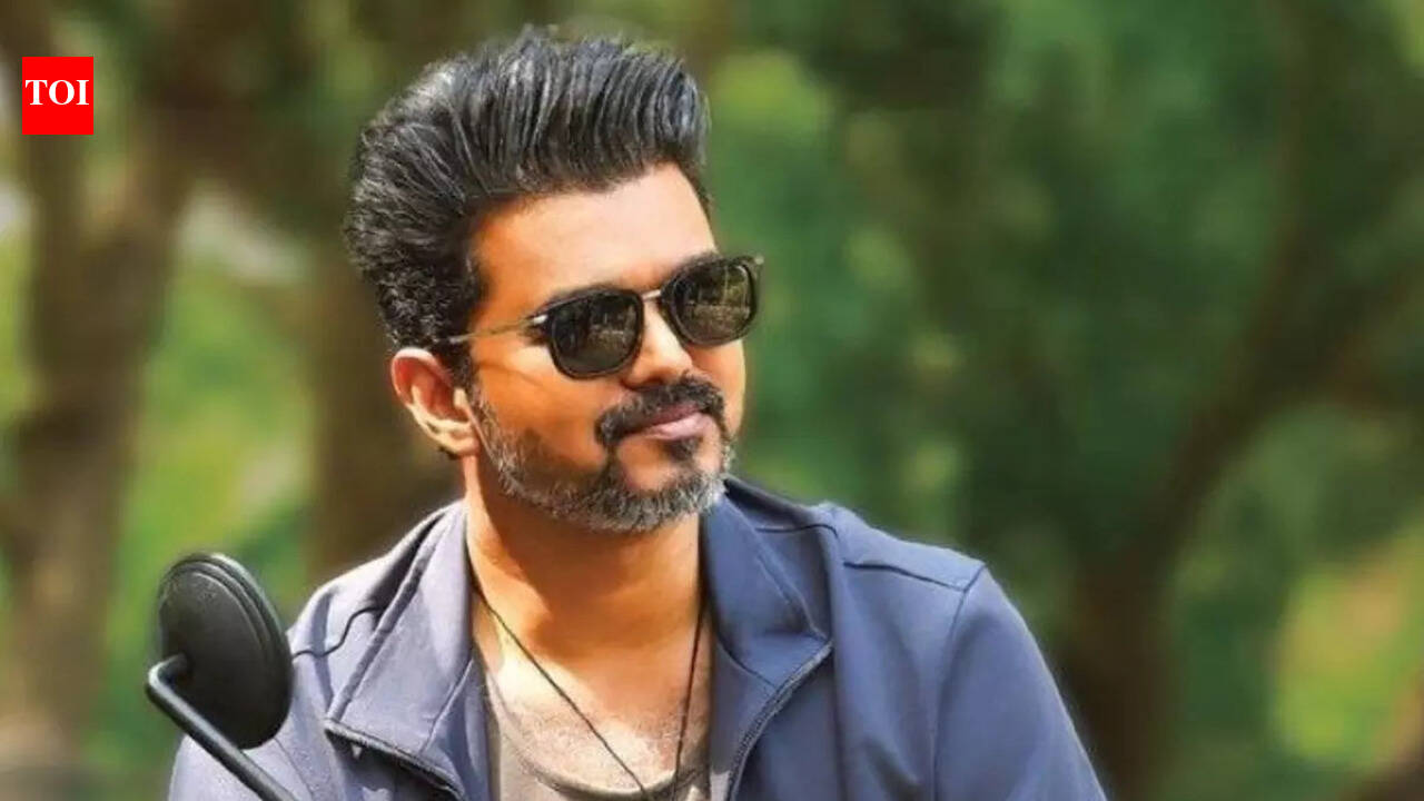 ‘Jana Nayagan’ censor row: Will Vijay starrer emerge with unanimous order or split verdict? Exploring what lies ahead |