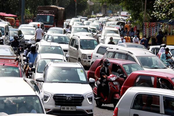 Insurance start-up OneCircle targets underinsured small-town commercial vehicle owners