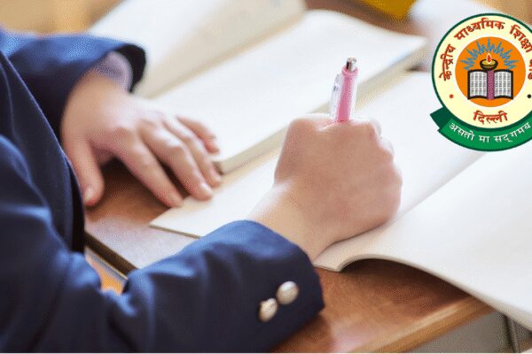 CBSE Group A,B,C admit card 2026 expected to be released soon: Check details here