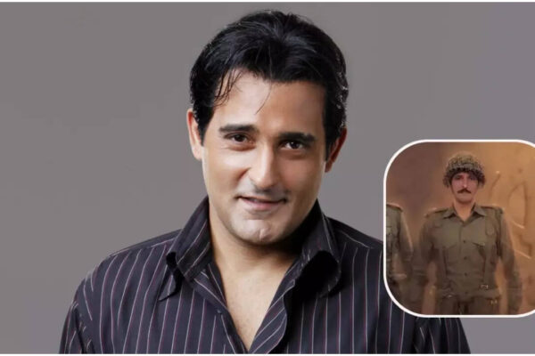 ‘Border 2’ producer Bhushan Kumar reveals Akshaye Khanna’s cameo was not added due to ‘Dhurandhar’ success: ‘Was already…’ |
