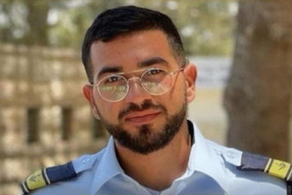 ‘No more hostages in Gaza’: IDF recovers last captive held by Hamas; remains repatriated to Israel