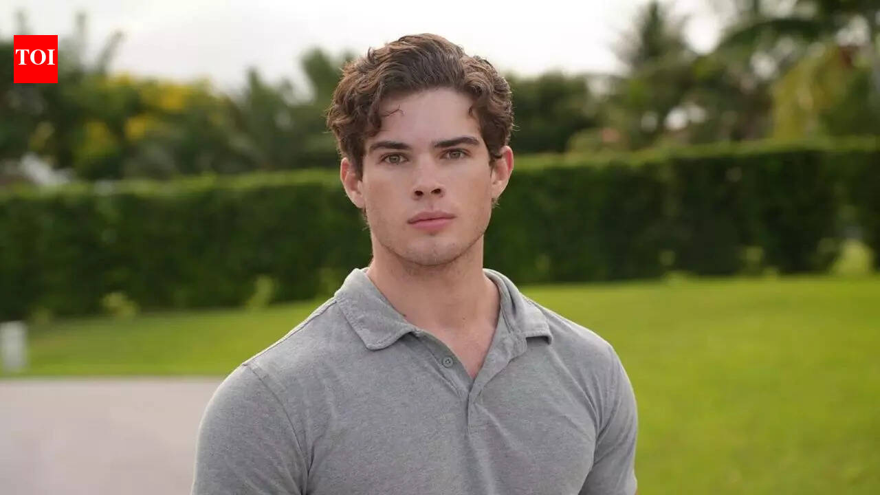 “The only race of women who….”: Social media erupts as Clavicular’s comments about Black women trigger backlash