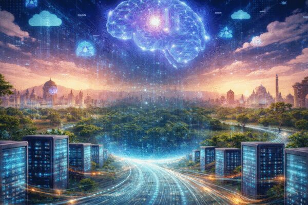 Budget expectations 2026: Experts urge government to share data for India-focused AI models