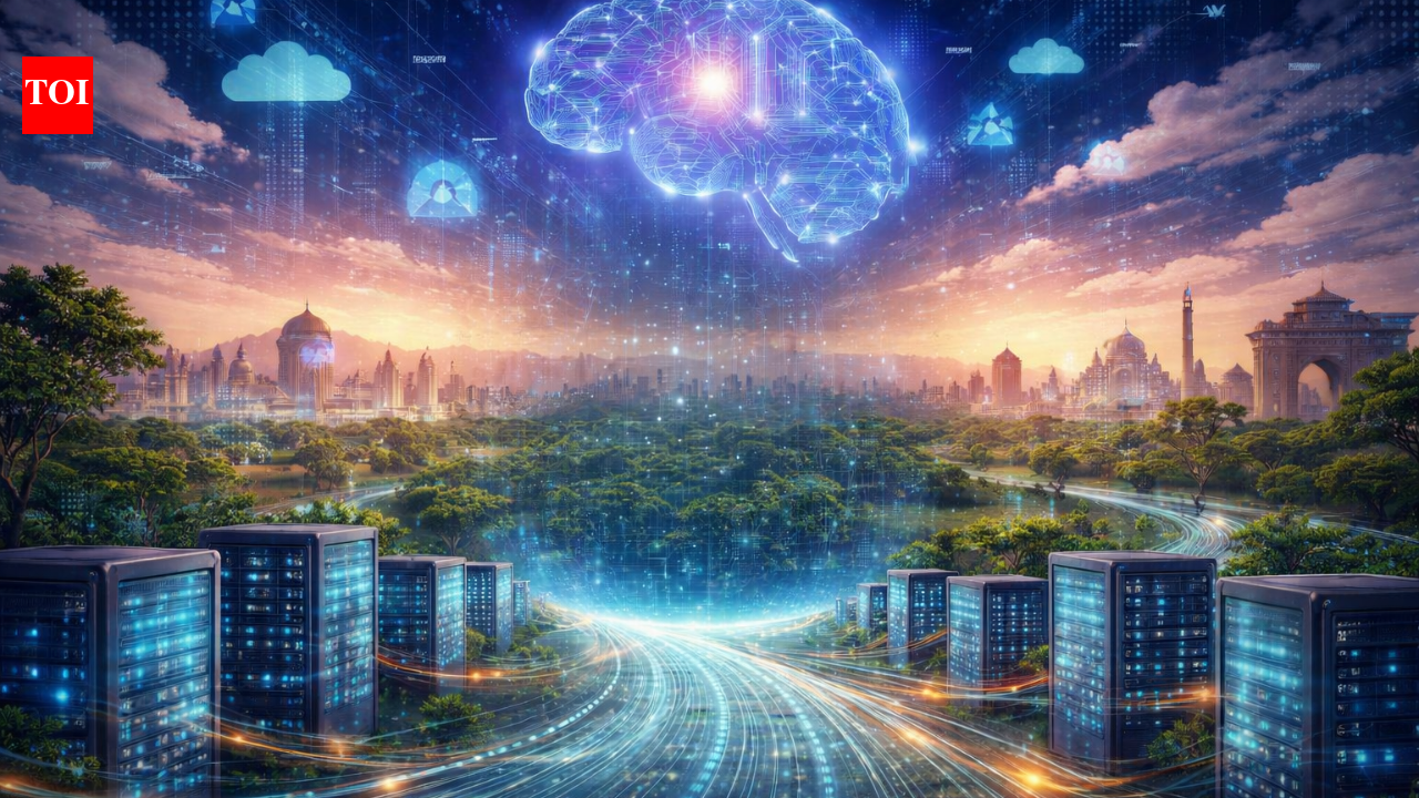 Budget expectations 2026: Experts urge government to share data for India-focused AI models