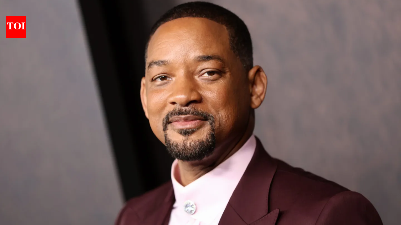 Quote of the day by Will Smith: ‘To place the responsibility for your happiness on anybody is a recipe for misery’ |