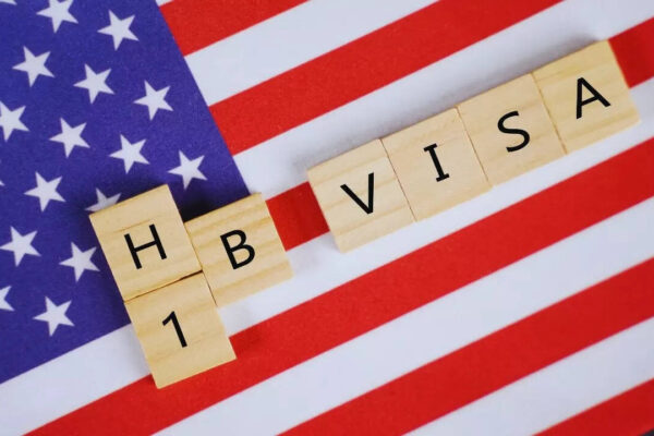 H-1B visa stamping pushed to 2027: What it means for global talent
