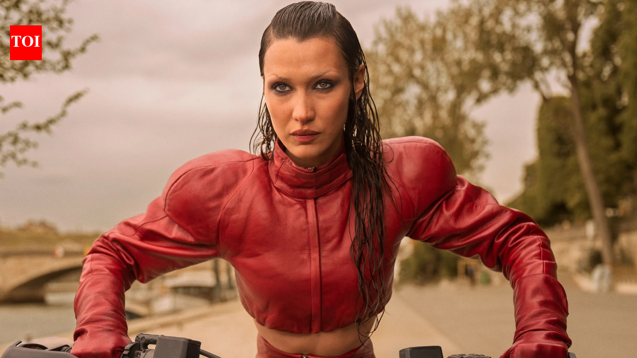 ‘The Beauty’, ‘Tell Me Lies Season 3’, and more
