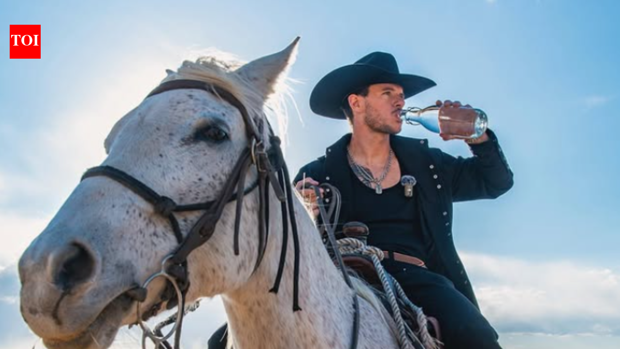 YouTuber WhistlinDiesel faces another tax arrest after previous 2025 case