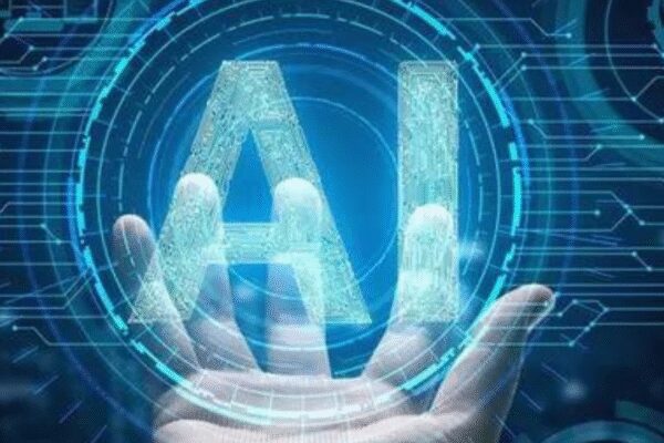 AI sends tech to top of pay charts: Report
