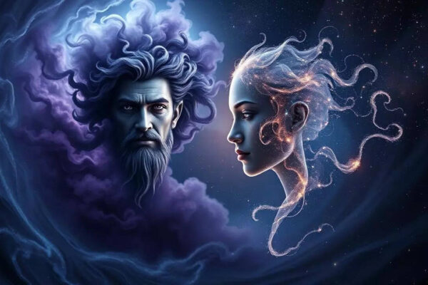 Rahu Horoscope Today (January 24, 2026): Sudden Fame and Recognition for These Zodiac Signs