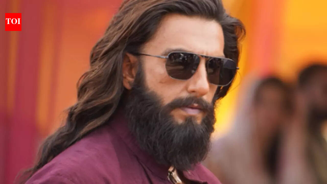 Dhurandhar Full Movie Collection: ‘Dhurandhar’ box office collection Day 53: Ranveer Singh starrer creates history; grosses Rs 1000 crore in India amid ‘Border 2’ wave |