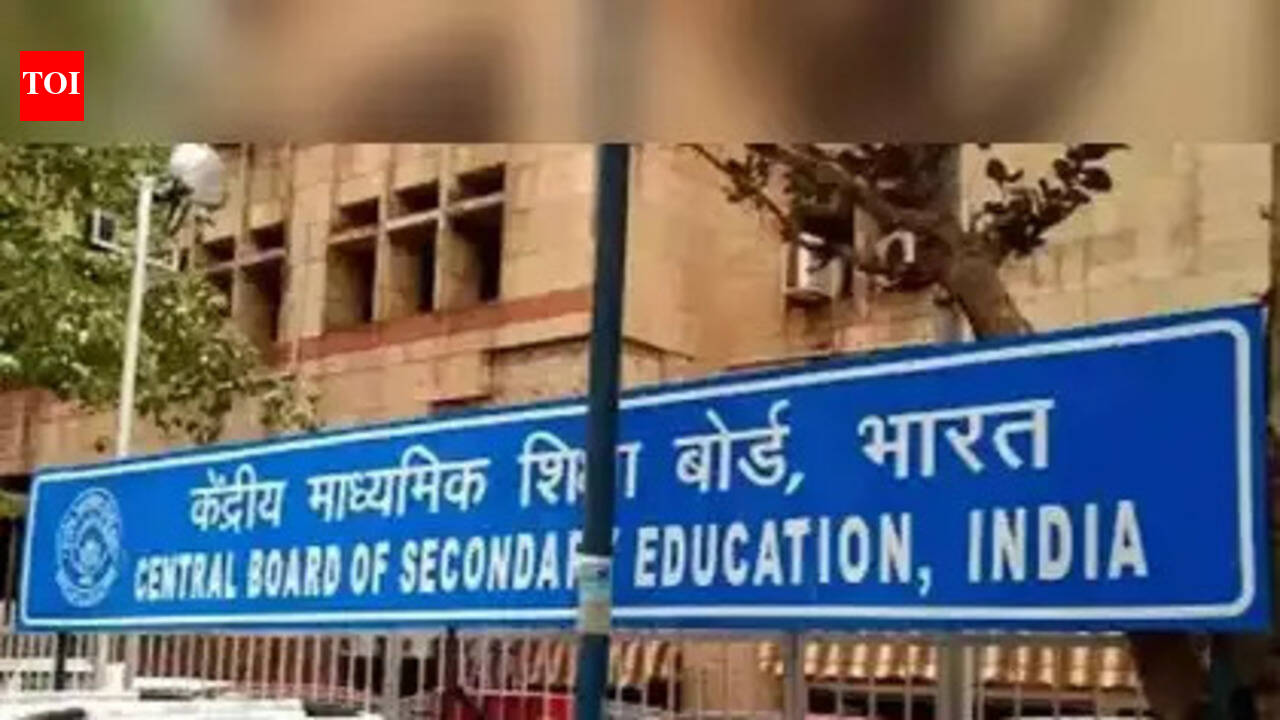 CBSE CTET admit card 2026 expected to be released soon: Check steps to download here