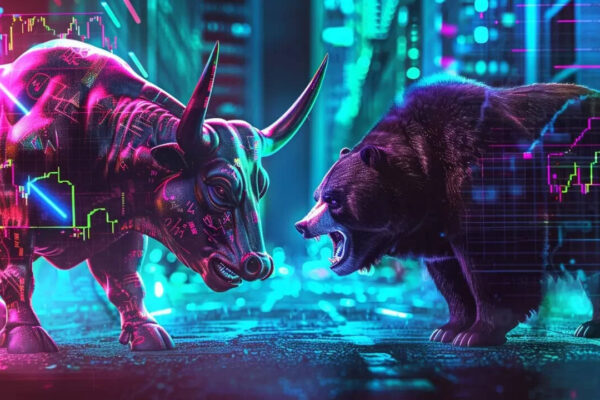 Stock market today: Nifty50 near 25,000; BSE Sensex drops over 170 points in opening trade