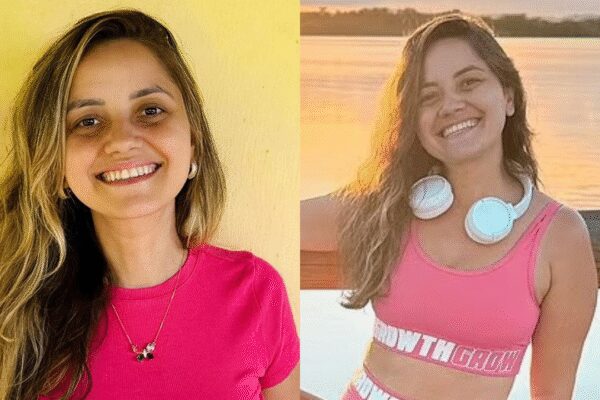 Jessica Daugirdas dies at 35 after sharing her three-year colorectal cancer fight with followers