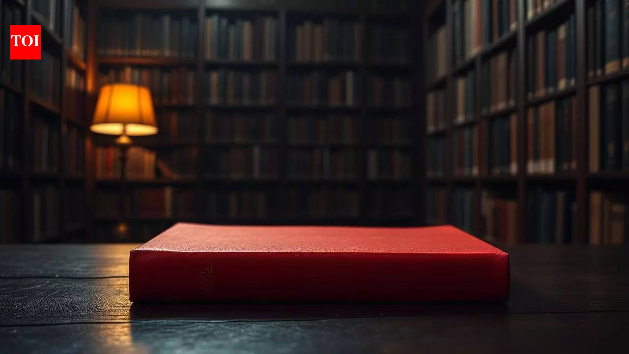 Daily Lal Kitab Horoscope Predictions, January 27, 2026: A subtle test appears; these zodiac signs should stay honest