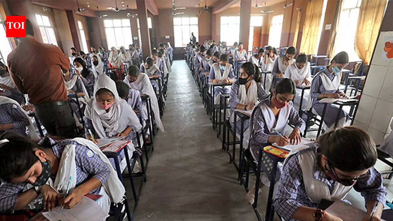 Punjab schools shut on January 27: Holiday follows Republic Day celebrations across the state