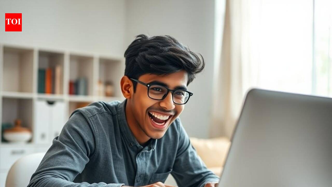 MBOSE SSLC admit card 2026: Steps to download hall ticket here