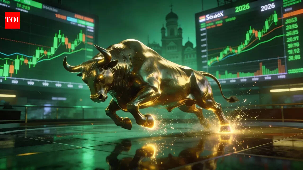 Top stocks to buy or sell today: Stock market recommendations for January 27, 2026 – check list