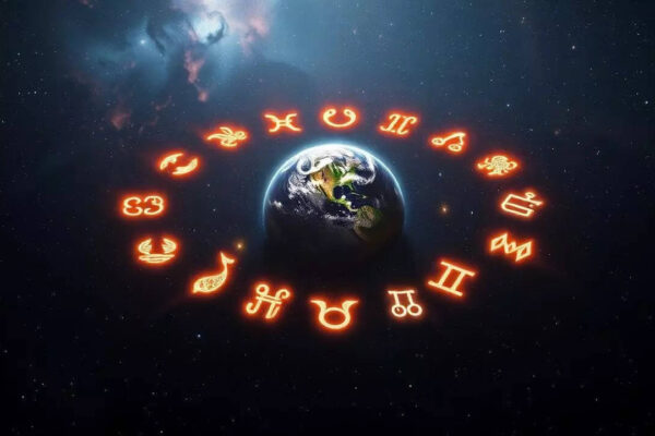 Nadi Astrology Daily Horoscope (January 27, 2026): Today’s Life Predictions for All 12 Zodiac Signs