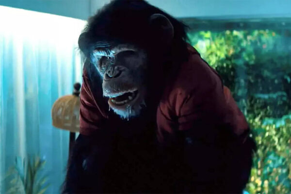 Top movies where human choices turned innocent pets into monsters