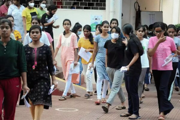 RSSB recruitment 2026: LDC, Forester and CET-based posts draw over 2.7 lakh applications for 13,362 vacancies; check details here