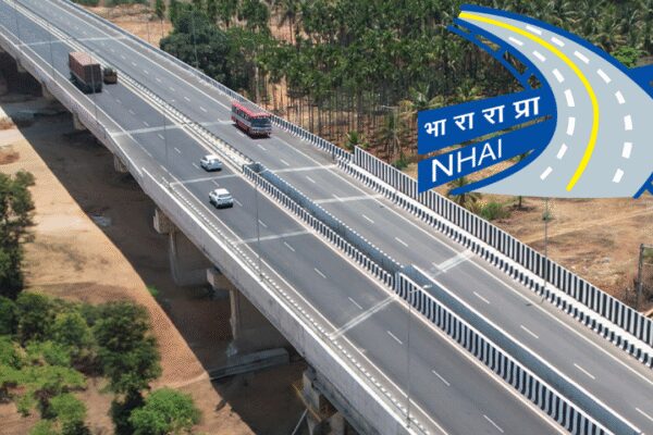 Budget 2026: What five years of data shows about roadways spending