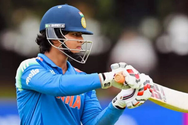 ‘You are like Yuvraj Singh’: Vaibhav Sooryavanshi’s priceless reaction to kid fan goes viral – WATCH | Cricket News