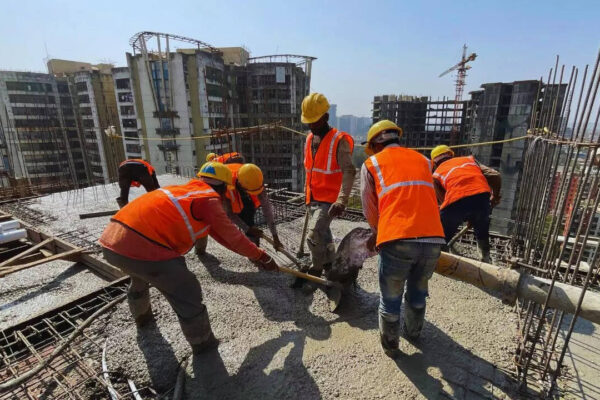 From RERA to Carpet Area; 6 essential Real Estate terms every homebuyer in India must know