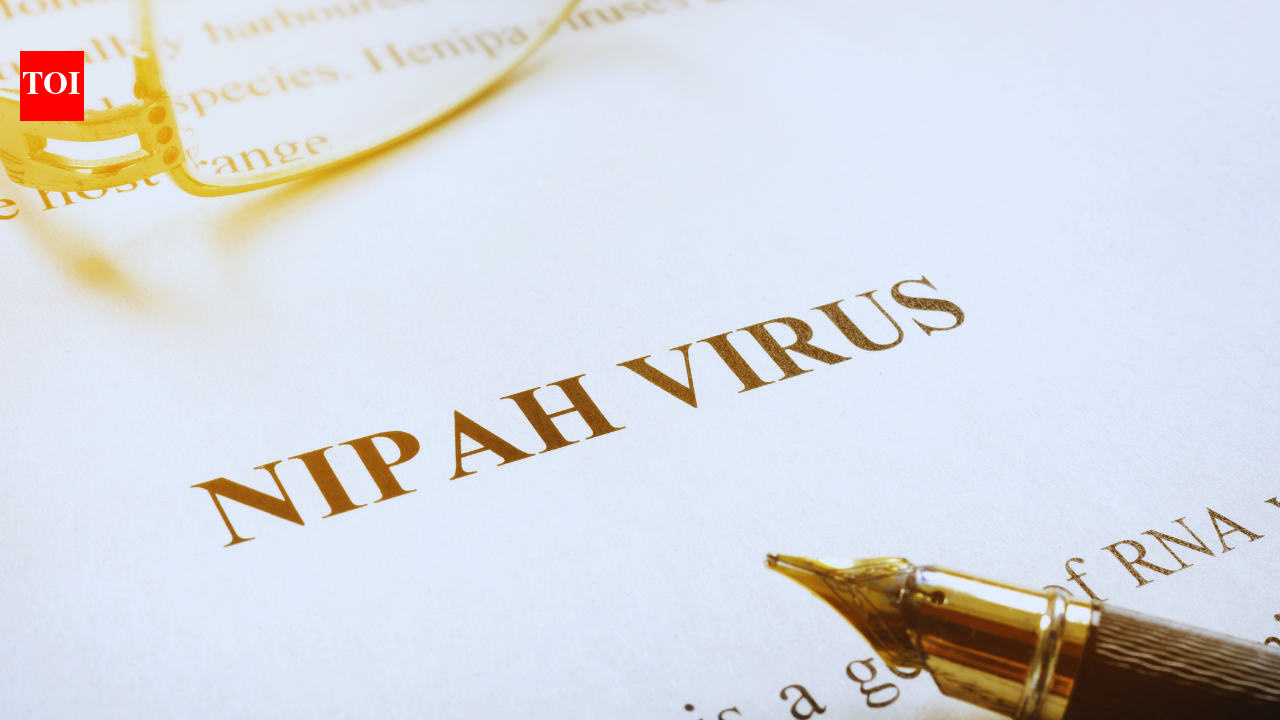 Nipah Virus infections: West Bengal cases prompt screening across these airports