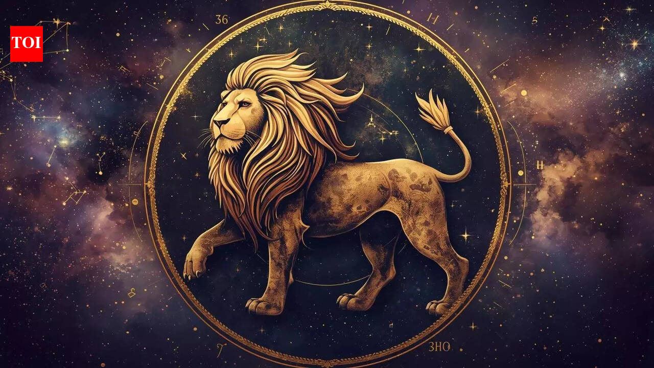 Leo Horoscope Tomorrow, January 28, 2026: The timing you have been waiting for is here, don’t delay